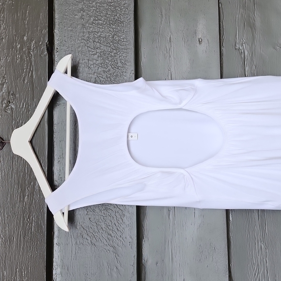 LULULEMON Dress - Picture 7 of 10